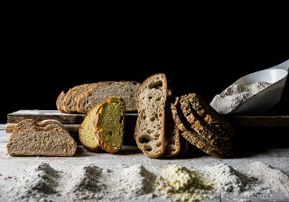 Cómo conservar el pan y cómo congelarlo y descongelarlo para disfrutarlo tierno durante días