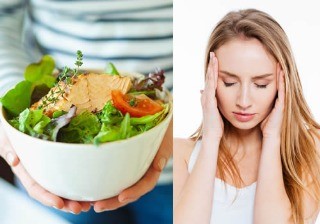 Los mejores alimentos, suplementos y plantas contra el estrés ¡acaba con él!