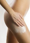 La mejor crema anticelulítica y automasaje para eliminar la celulitis