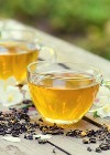 ¿Por qué debes tomar té verde si quieres adelgazar y quemar grasa