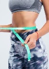 Rutina quemagrasa para adelgazar en sólo 30 minutos ¡y en casa!