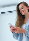 ¿Qué tipo de aire acondicionado te conviene ¡Refresca tu casa!
