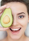 Dieta de la belleza: estos alimentos son mejores que muchos cosméticos ¡descúbrelos!