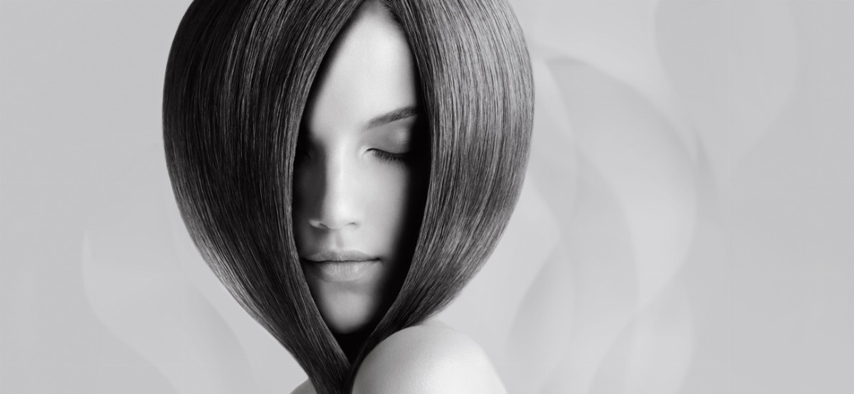 Alisa tu pelo ¡para siempre! | MujerdeElite