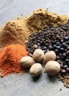 18 especias que debes tener en tu cocina: usos, beneficios...