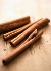 Canela