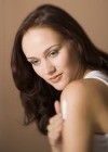 Cómo hacer una exfoliación integral facial y corporal paso a paso