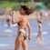 Ver la foto Teri Hatcher con celulitis en Hawaii