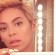Ir a la foto Beyoncé refresca su verano con un corte de pelo pixie