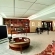 Ir a la foto Suite Royal Penthouse del hotel President Wilson en Ginebra