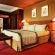Ir a la foto Michael Jackson o Céline Dion han dormido en la Royal Penthouse Suite del hotel President Wilson