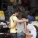 Ir a la foto Iker Casillas y Sara Carbonero paseando abrazados en San Francisco