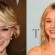 Ver la foto Carey Mulligan ha sido una de las celebrities que mejor ha llevado el paso de pelo pixie a media melena