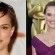 Ver la foto Natalie Portman también sufrió la transición del corte de pelo pixie a la media melena