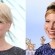 Ver la foto Michelle Williams utiliza fijadores y diademas para controlar el volumen de su corte pixie