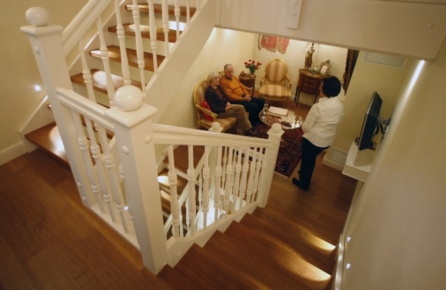 Foto Hotel Eh´haeusl en Amberg, Alemania