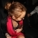Ir a la foto Lindsay Lohan con extensiones