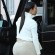 Ir a la foto Kim Kardashian se inyecta grasa de las piernas para aumentar sus glúteos