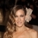 Ver la foto Sarah Jessica Parker luce peinado con ondas y tocado