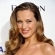 Ver la foto Petra Nemcova con melena ondulada