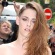 Ver la foto Kristen Stewart con look Half Hawk
