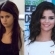 Ver la foto Selena Gomez sin maquillaje