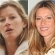 Ver la foto La modelo Gisele Bundchen sin maquillaje