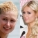 Ver la foto Paris Hilton sin maquillaje