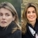 Ver la foto Letizia Ortiz sin maquillaje