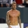 Ir a la foto David Beckham, el deportista más deseado