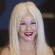 Ir a la foto Christina Aguilera, hinchada