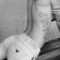 Ir a la foto Megan Fox y sus tatuajes
