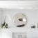 Ver la foto Nunca sobran los espejos en el baño