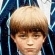 Ir a la foto Robert Pattinson, de niño