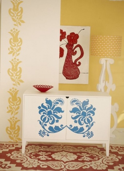 Foto Vinilos en cualquier superficie