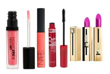 Foto Labios de tierra