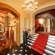 Ir a la foto Hall recibidor del Mamaison Hotel Riverside Prag