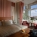Ir a la foto Habitación del Mamaison Hotel Riverside Prag