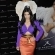 Ir a la foto Kim Kardashian ha sido la última en posar con el famoso vestido de Gucci