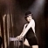 Ir a la foto Liza Minnelli en Cabaret