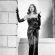 Ir a la foto Rita Hayworth en Gilda