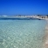 Ir a la foto Playa Ses Illetes, en Formentera