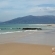 Ir a la foto Playa de Los Lances, en Tarifa