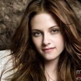 Kristen Stewart es la más joven de la lista de Forbes