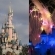 Ir a la foto Disneyland: el lugar ideal para vacaciones en familia