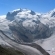 Ir a la foto El Monte Rosa, uno de los picos más altos de Europa