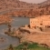 Ir a la foto El Atlas Marroquí, foco de cultura árabe