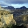 Ir a la foto El Parque Natural de Ordesa y Monte Perdido, en el Pirineo Aragonés