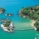Ir a la foto Costa Esmeralda: ¡un oasis de paz y relax!