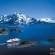 Ir a la foto Los fiordos noruegos: perfecto destino de cruceros